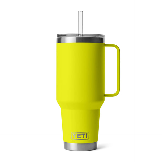 42 oz Straw Mug - US 6695