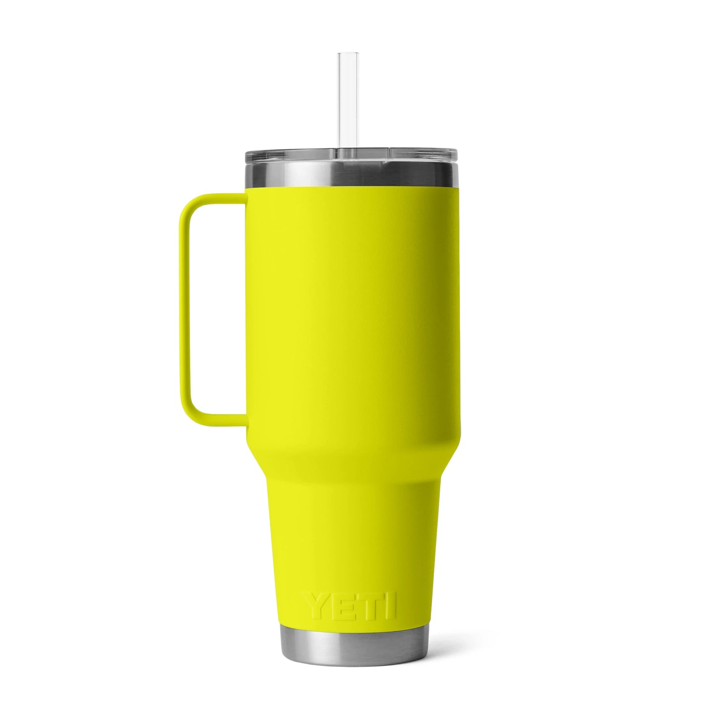 42 oz Straw Mug - US 6695