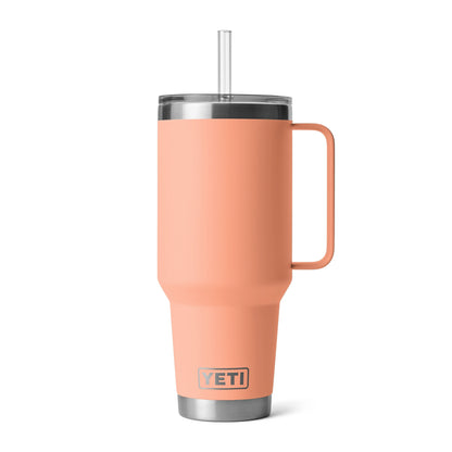 42 oz Straw Mug - US 6624