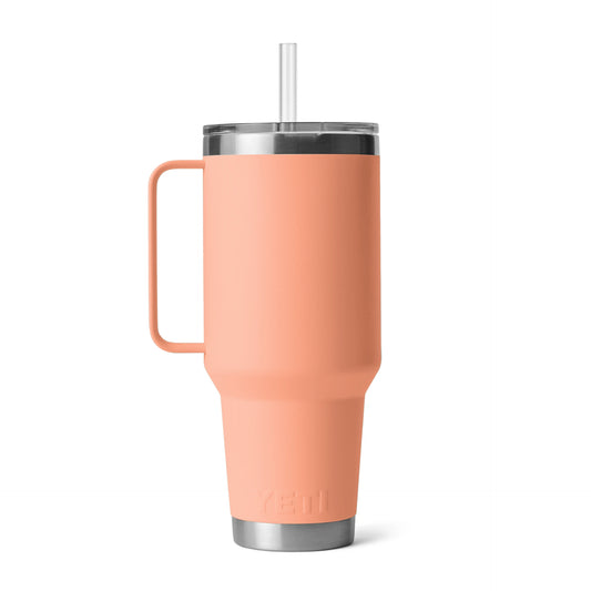 42 oz Straw Mug - US 6624