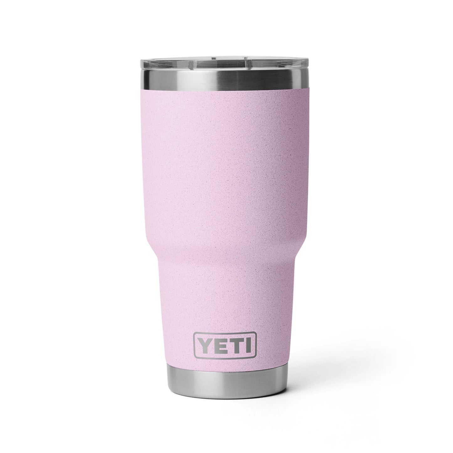 30 oz Tumbler - US 4900