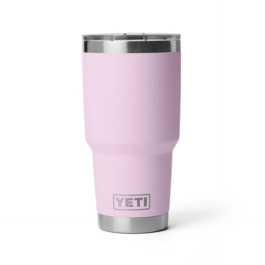 30 oz Tumbler - US 4900