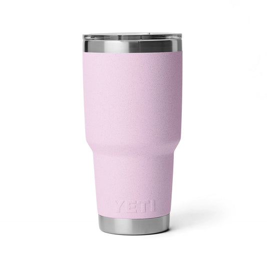 30 oz Tumbler - US 4900