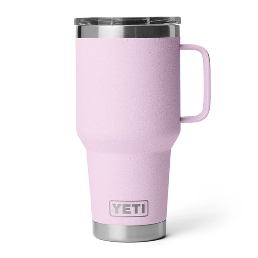 30 oz Travel Mug - US 8540