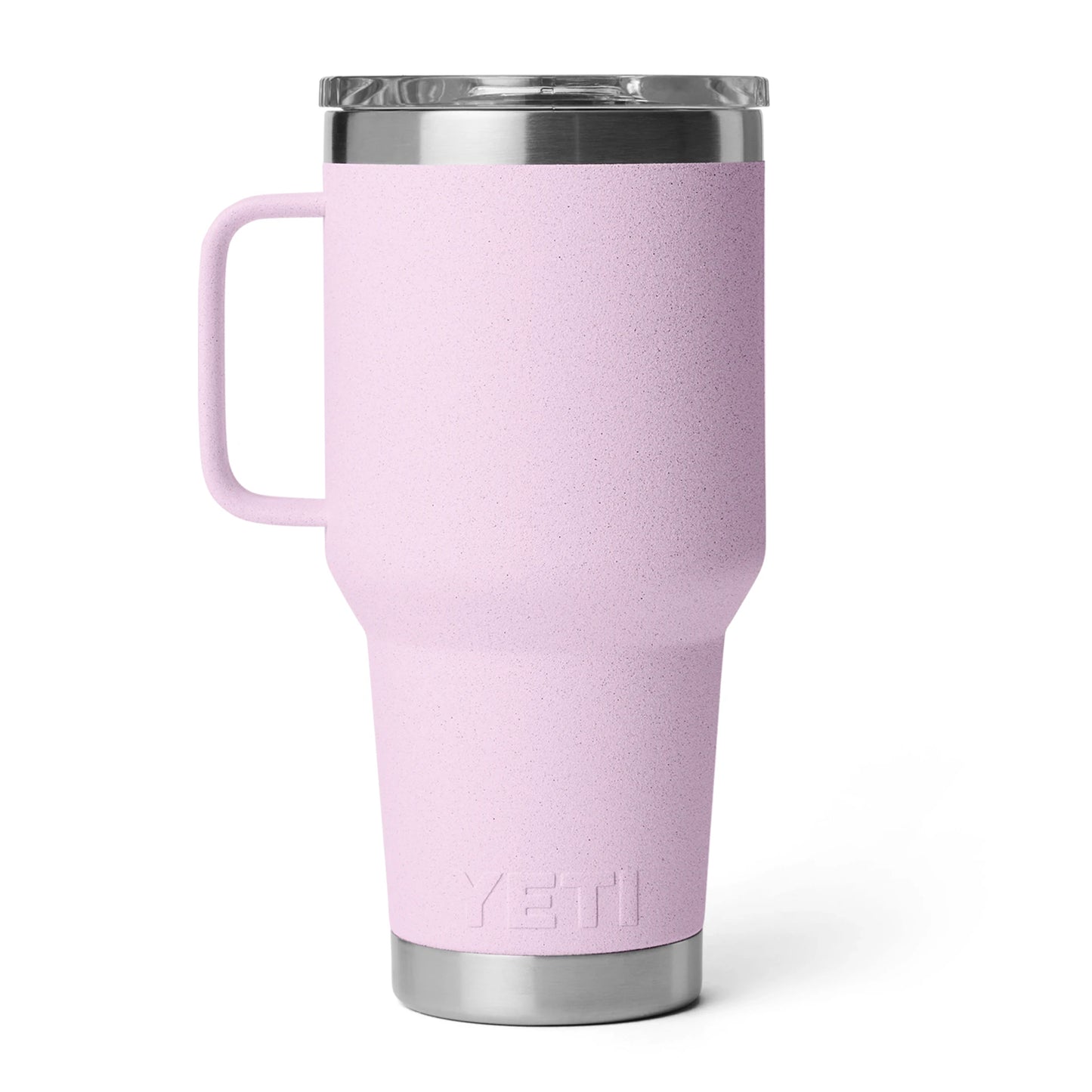 30 oz Travel Mug - US 8540