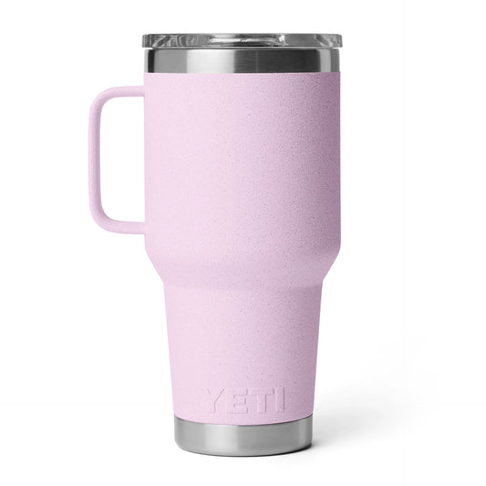 30 oz Travel Mug - US 8540