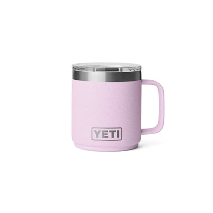 10 oz Stackable Mug - US 9595