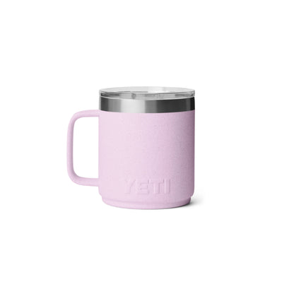 10 oz Stackable Mug - US 9595
