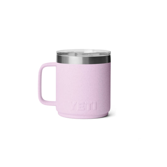 10 oz Stackable Mug - US 9595