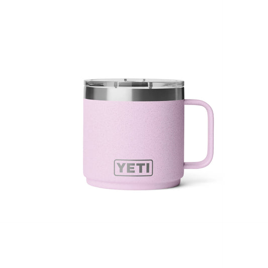 14 oz Stackable Mug - US 9347