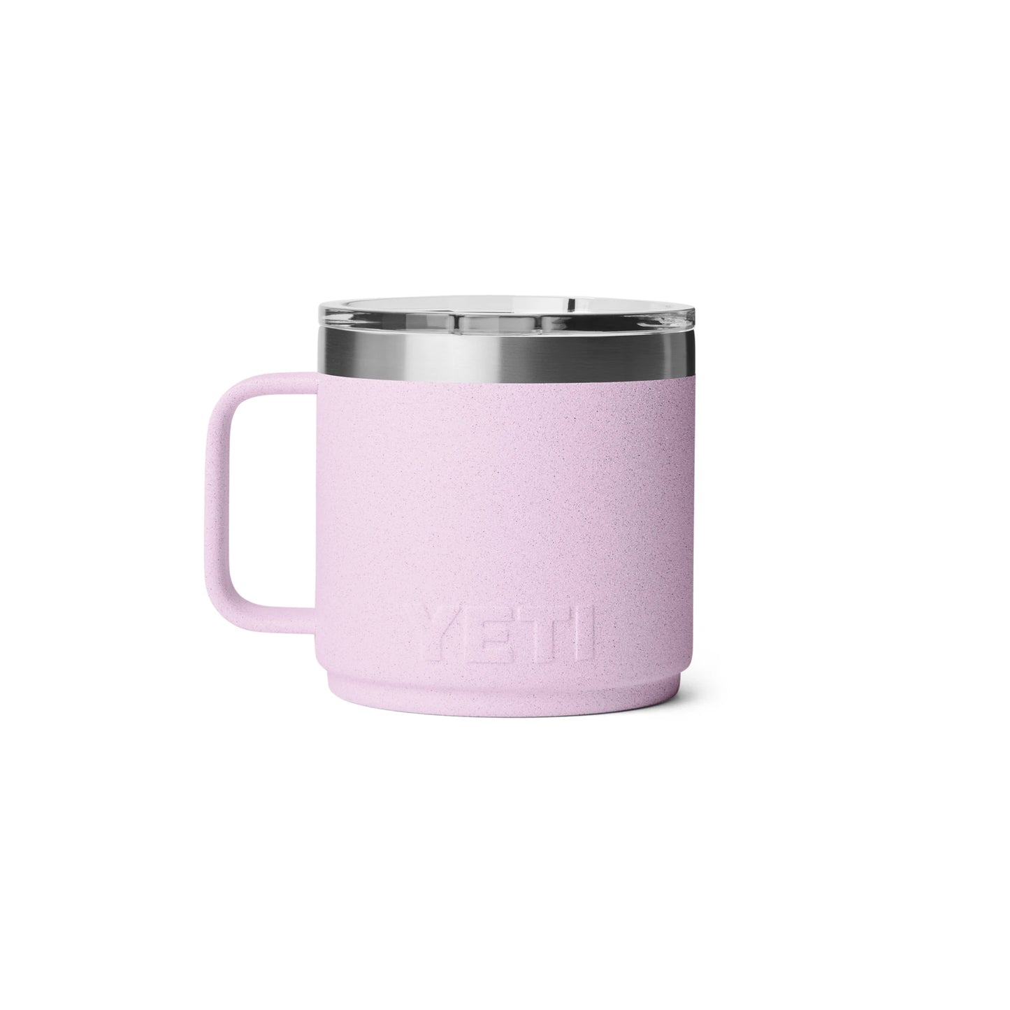 14 oz Stackable Mug - US 9347