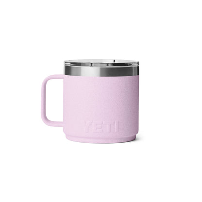 14 oz Stackable Mug - US 9347