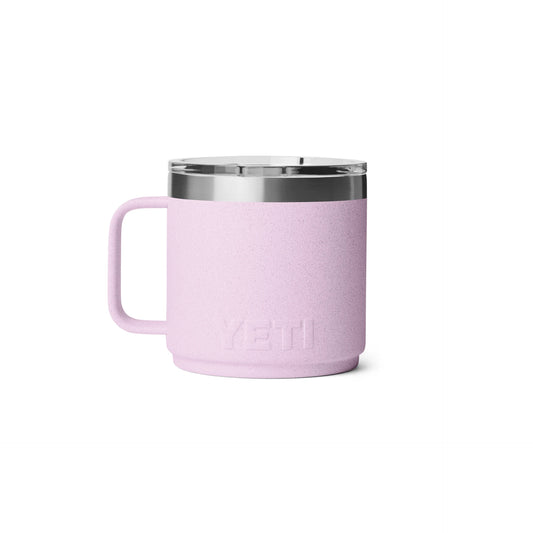 14 oz Stackable Mug - US 9347