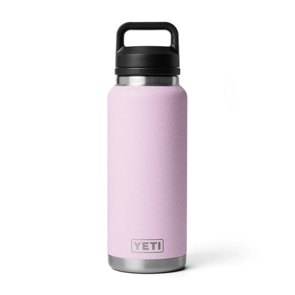 36 oz Water Bottle - US 4447