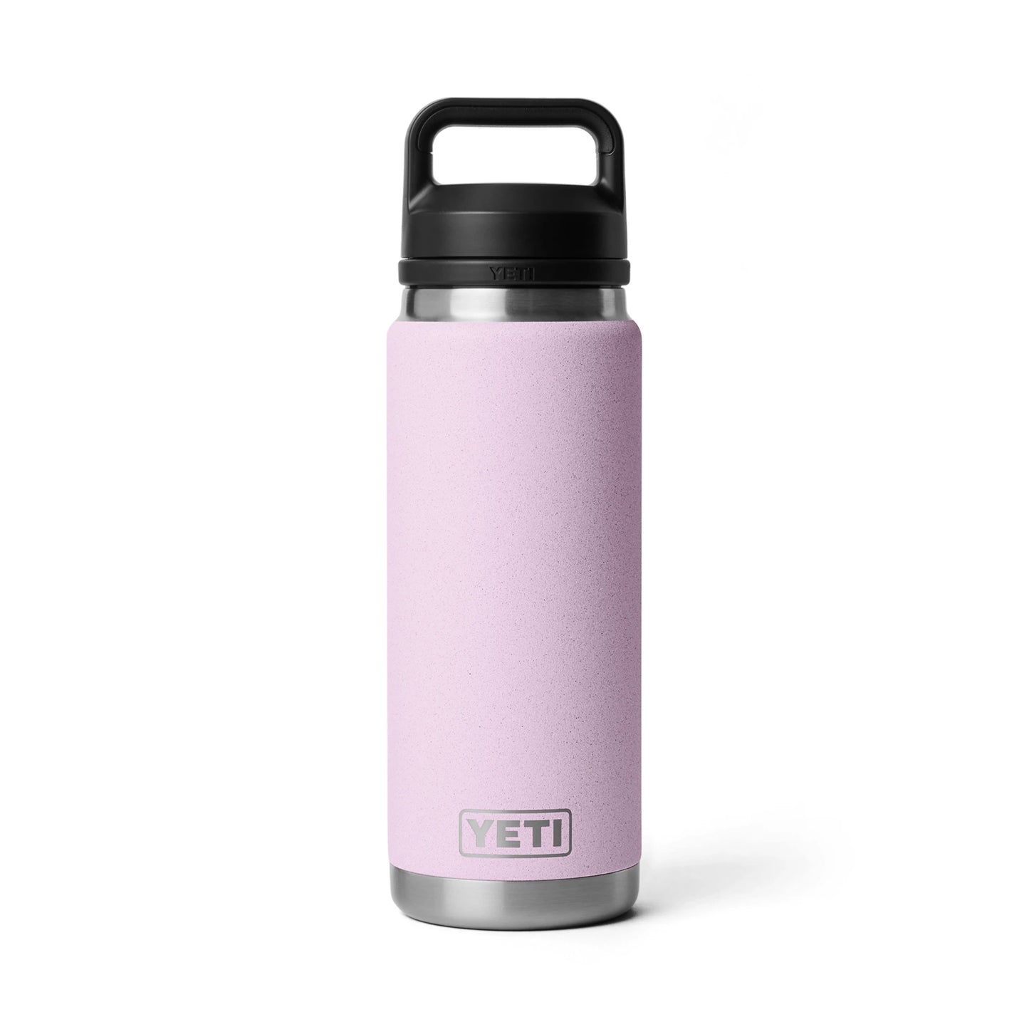 26 oz Water Bottle - US 3890