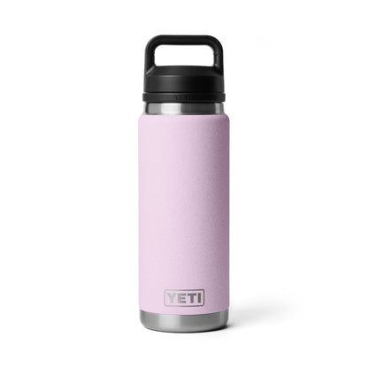 26 oz Water Bottle - US 3890