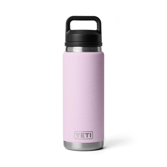 26 oz Water Bottle - US 3890