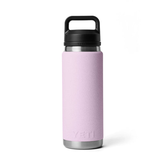 26 oz Water Bottle - US 3890