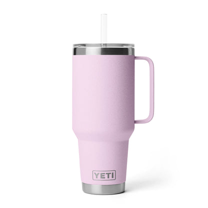 42 oz Straw Mug - US 8782