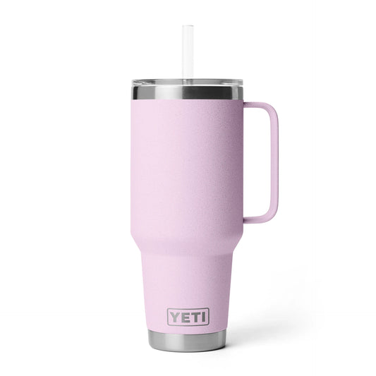 42 oz Straw Mug - US 8782