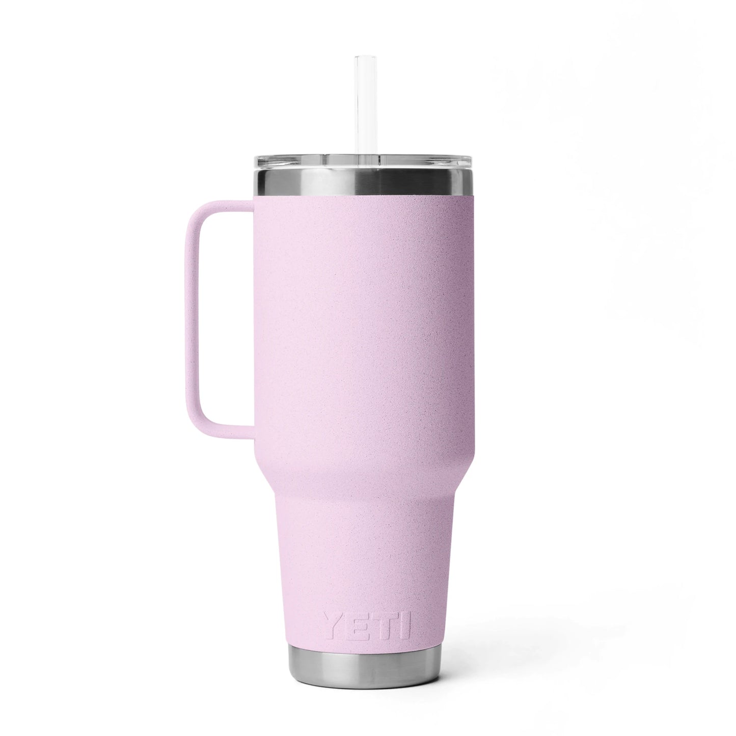 42 oz Straw Mug - US 8782