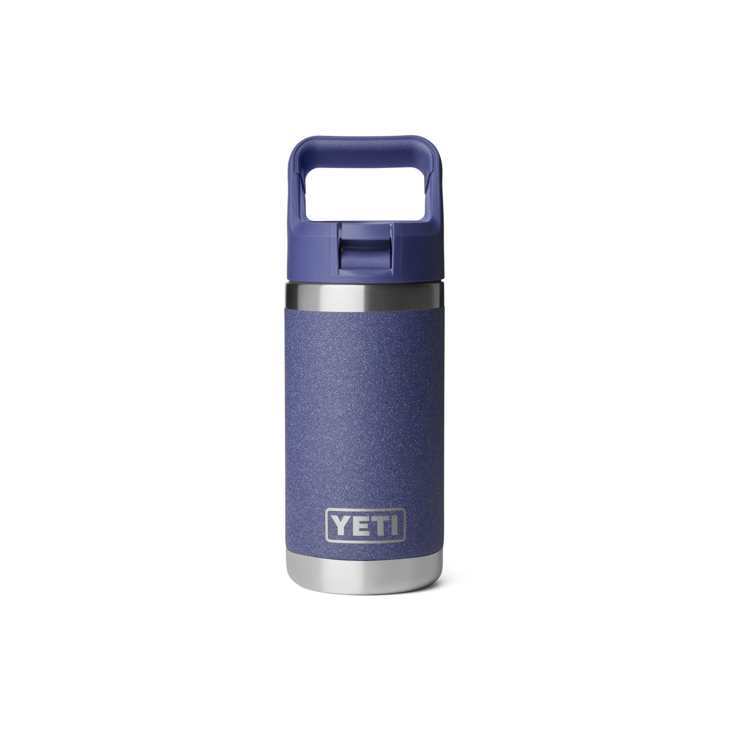 Jr. 12 oz Kids Water Bottle - US 9250