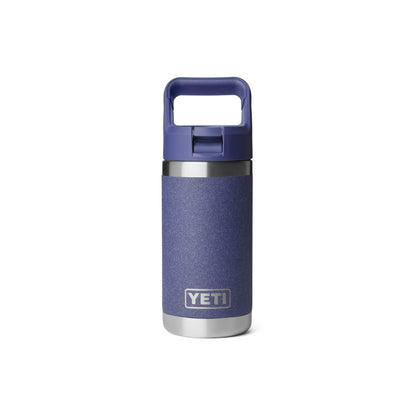 Jr. 12 oz Kids Water Bottle - US 9250