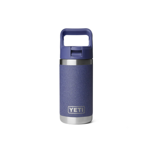 Jr. 12 oz Kids Water Bottle - US 9250