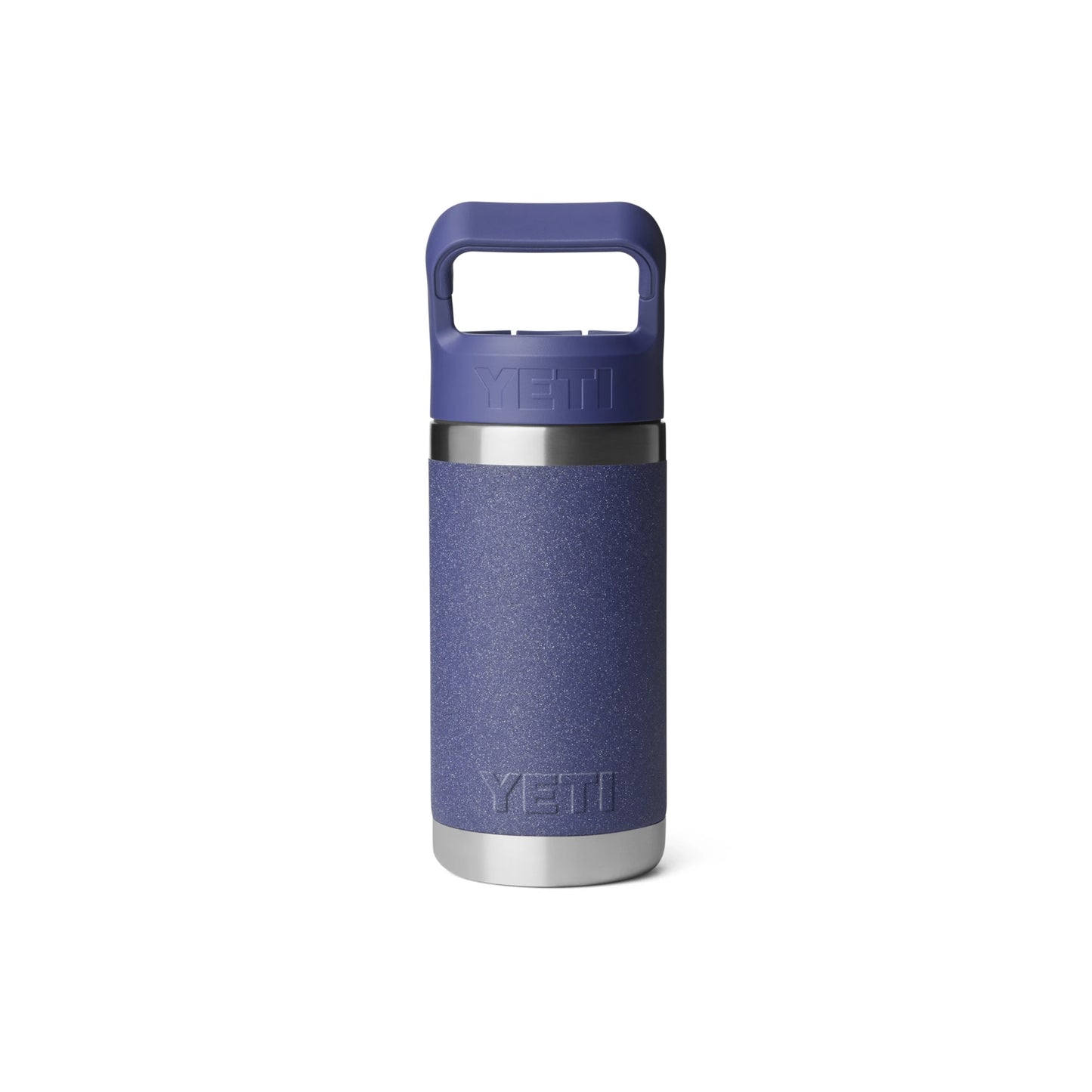 Jr. 12 oz Kids Water Bottle - US 9250
