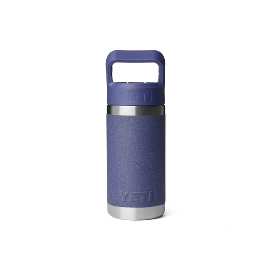 Jr. 12 oz Kids Water Bottle - US 9250