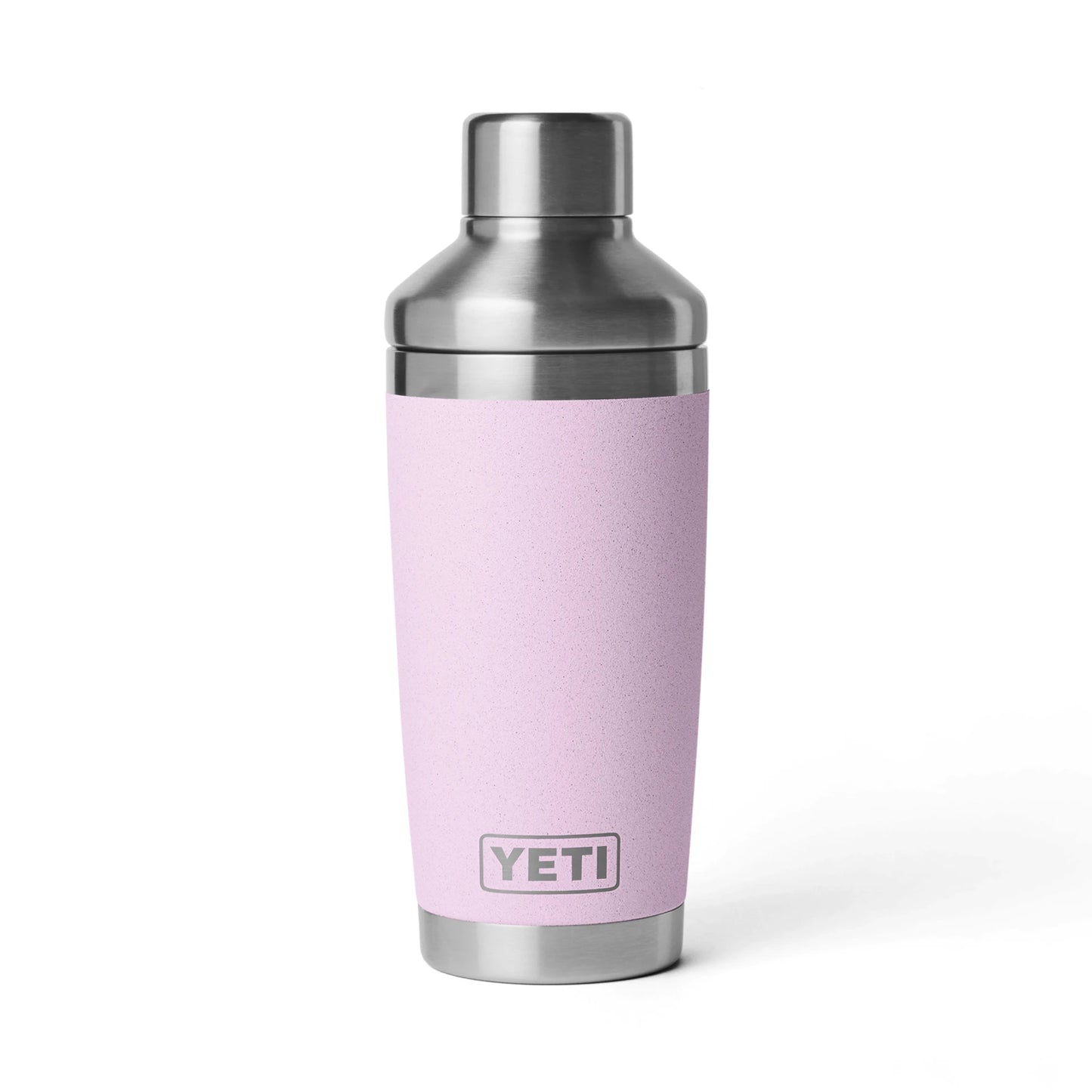 20 oz Cocktail Shaker - US 7578