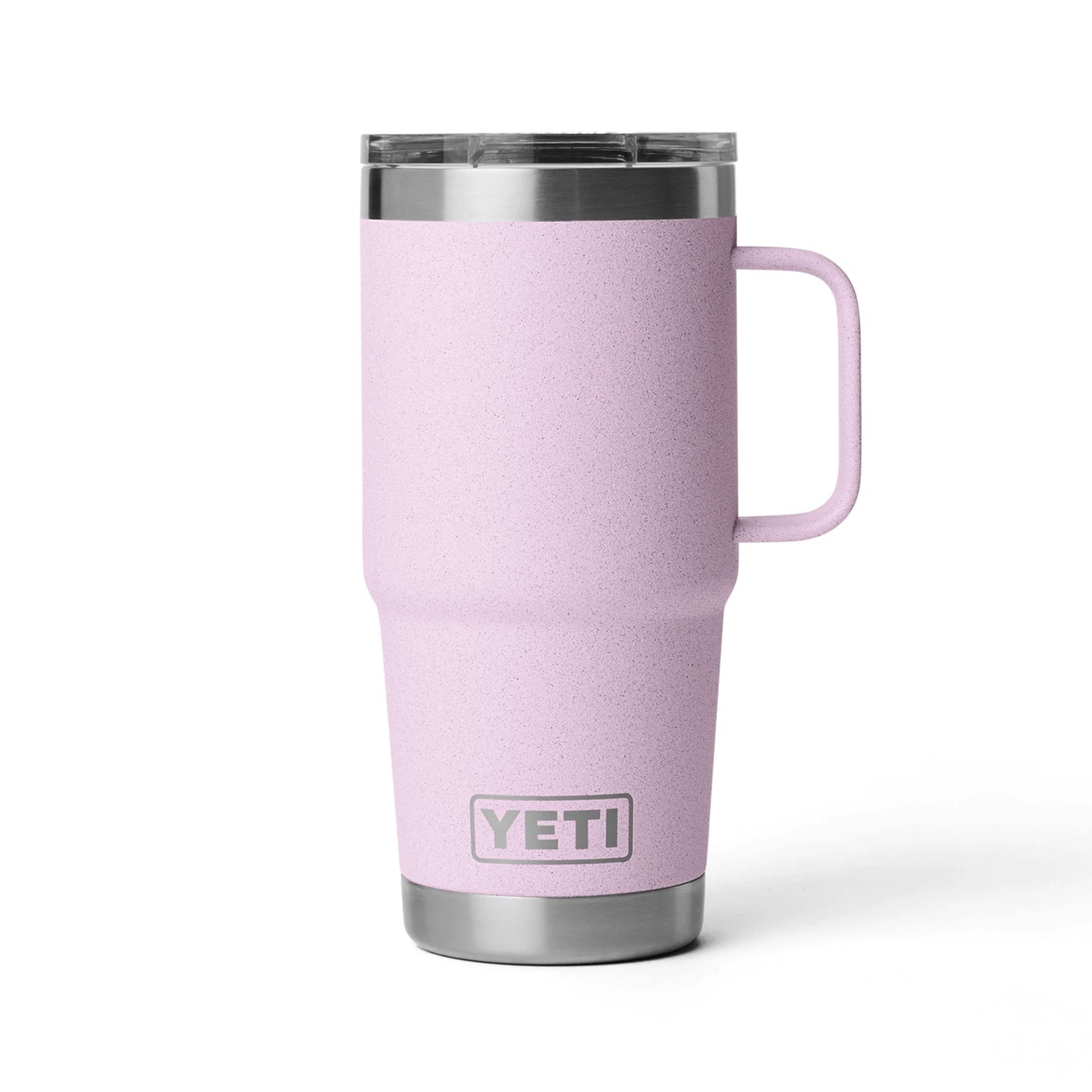 20 oz Travel Mug - US 7085