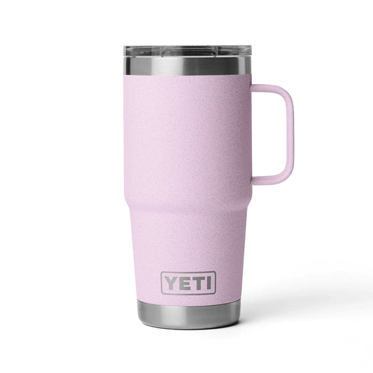 20 oz Travel Mug - US 7085