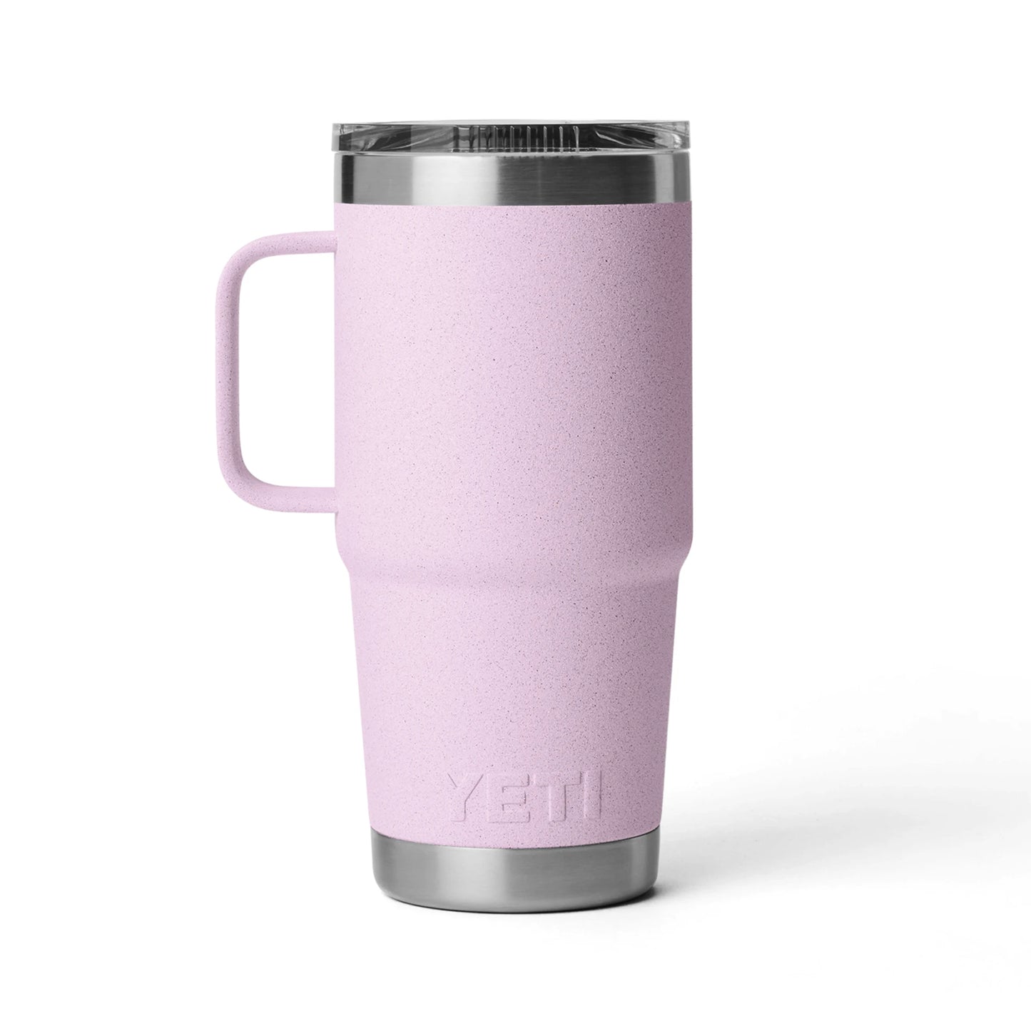 20 oz Travel Mug - US 7085
