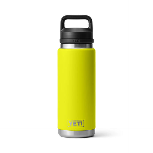 26 oz Water Bottle - US 9171