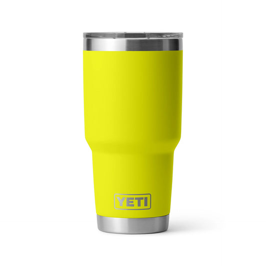 30 oz Tumbler - US 4155