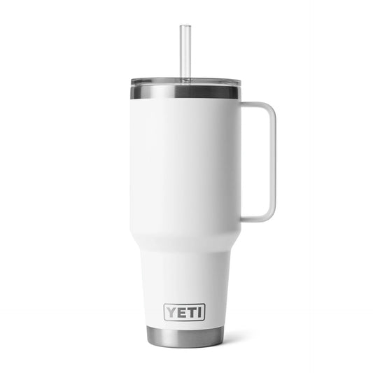 42 oz Straw Mug - US 6644