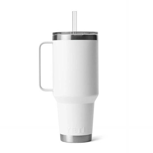 42 oz Straw Mug - US 6644