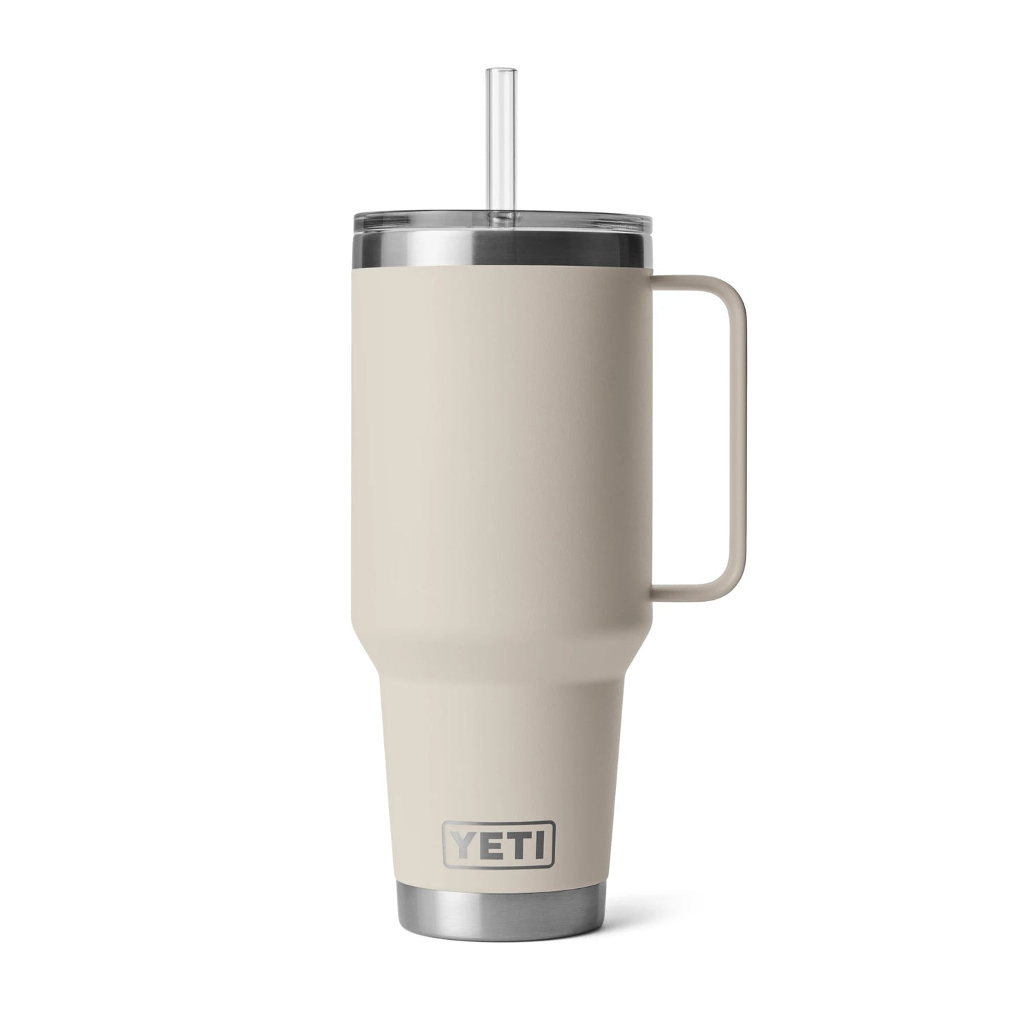 42 oz Straw Mug - US 9571