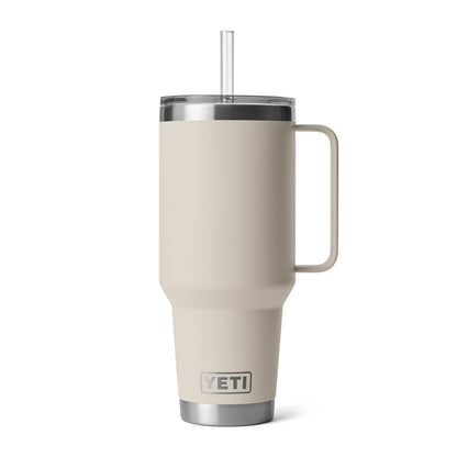 42 oz Straw Mug - US 9571