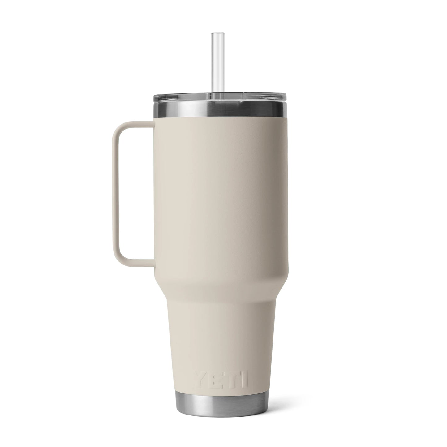 42 oz Straw Mug - US 9571