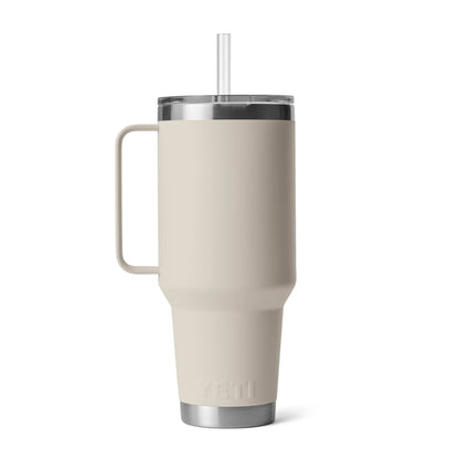 42 oz Straw Mug - US 9571