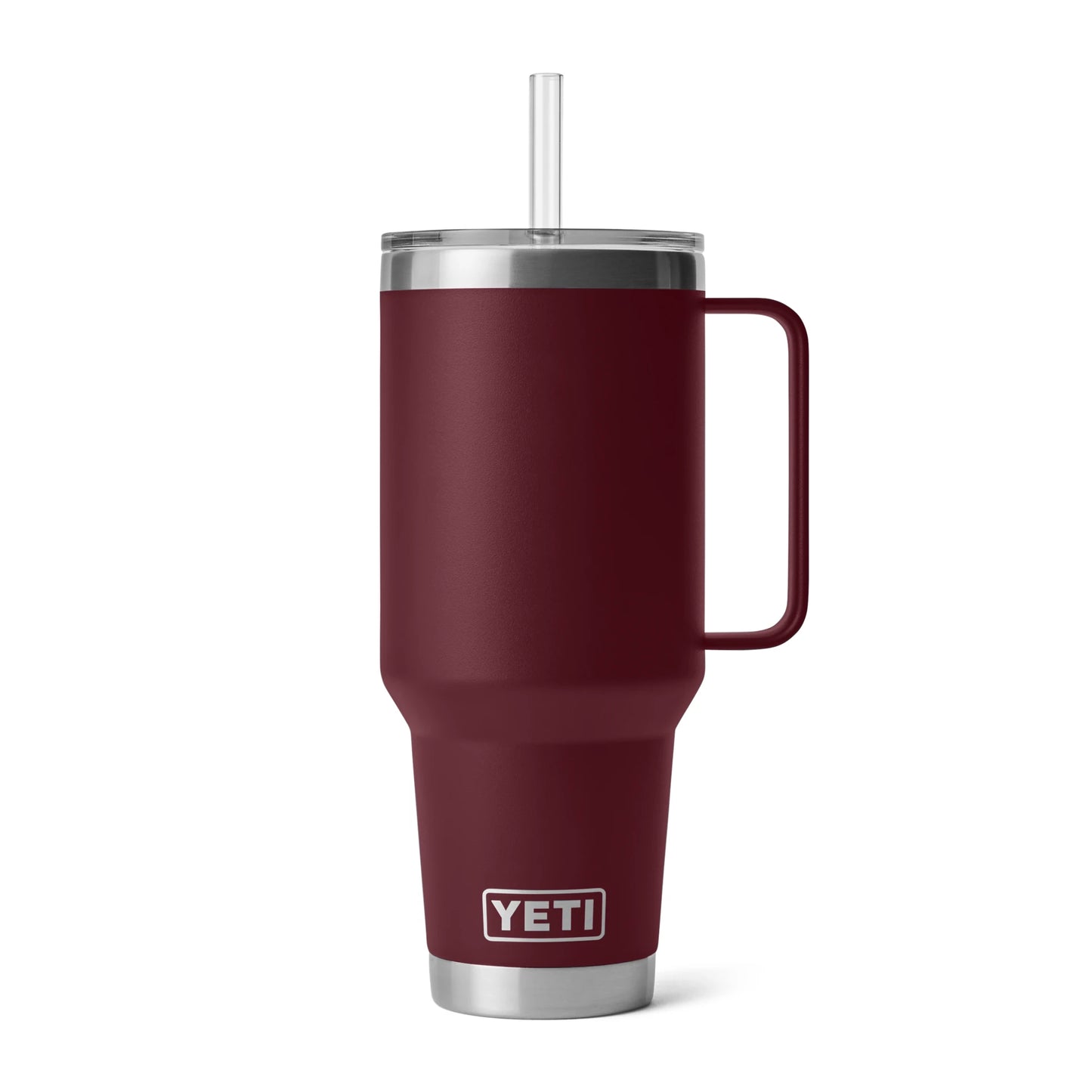 42 oz Straw Mug - US 9963