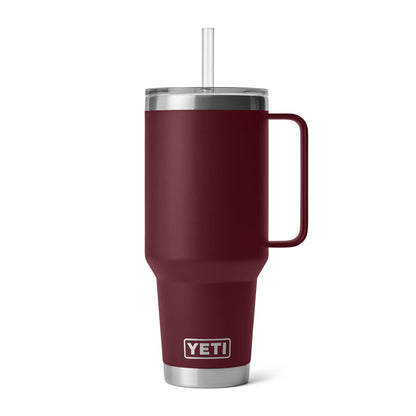 42 oz Straw Mug - US 9963