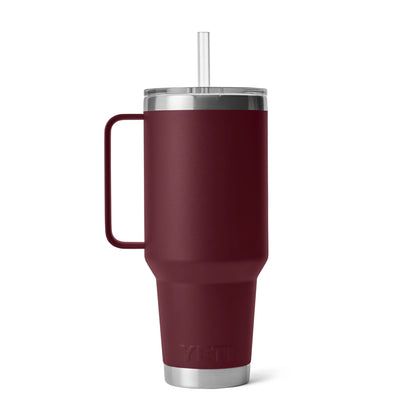 42 oz Straw Mug - US 9963