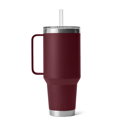 42 oz Straw Mug - US 9963
