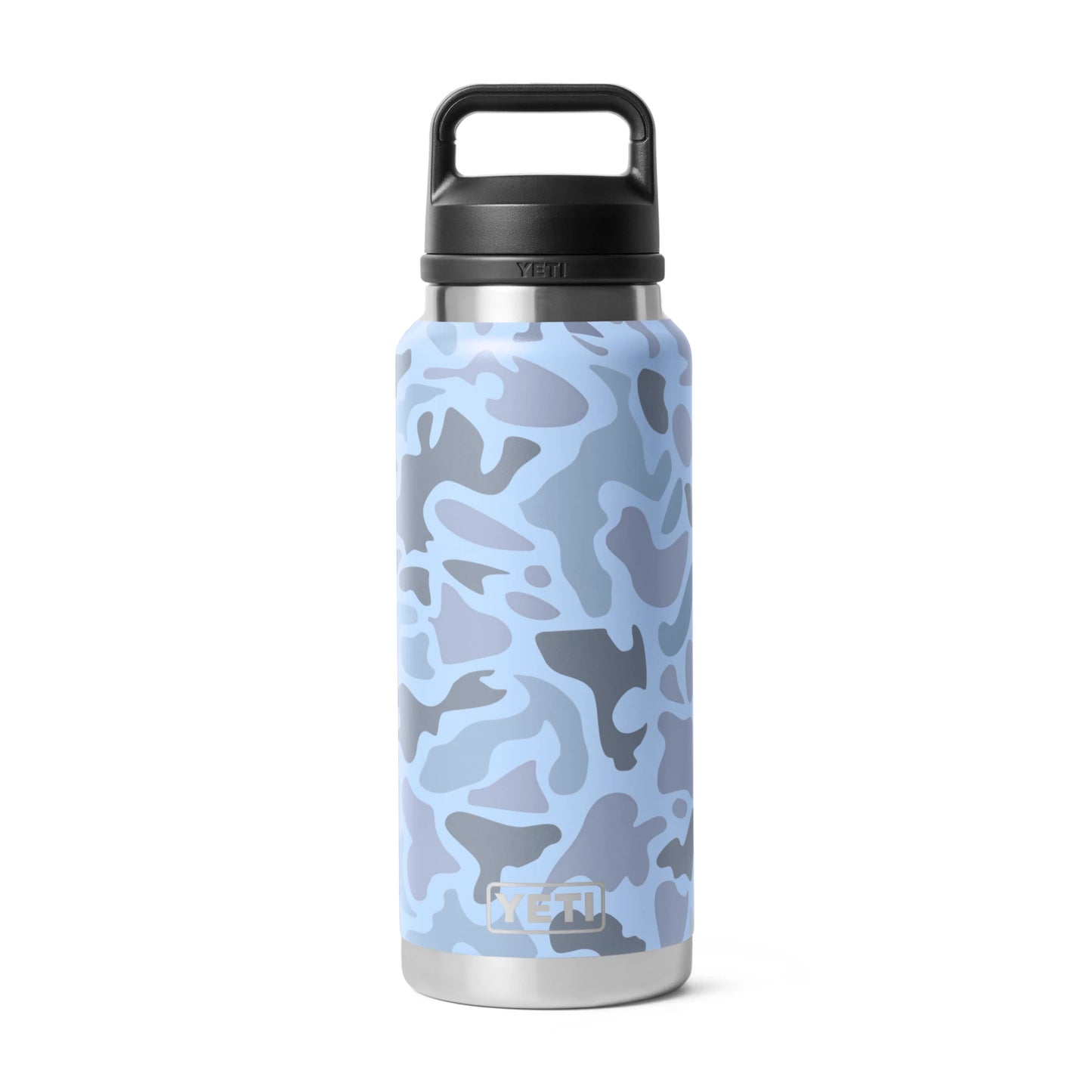 36 oz Water Bottle - US 6900