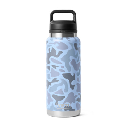 36 oz Water Bottle - US 6900