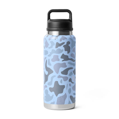 36 oz Water Bottle - US 6900