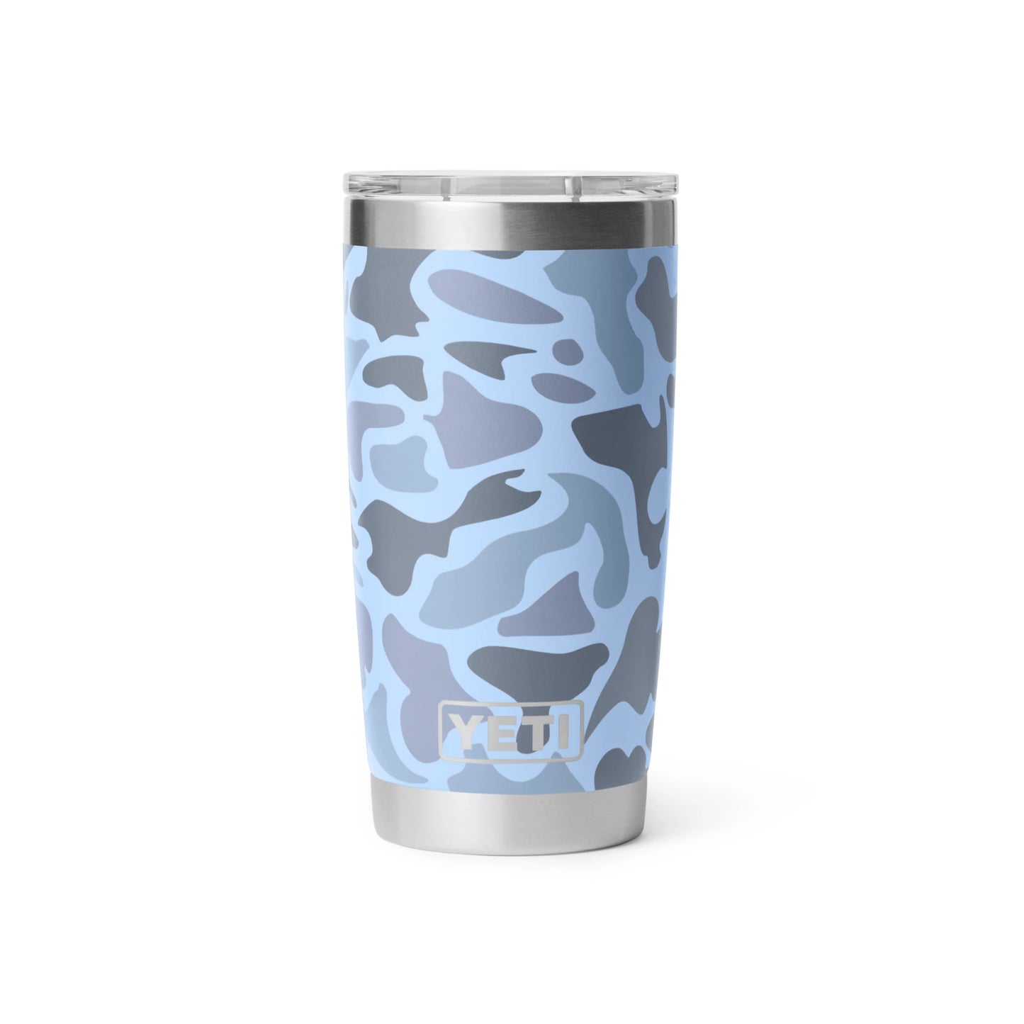 20 oz Tumbler - US 7055